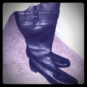 Women's Boots